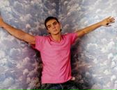 Фотография Серегина Павла