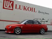 Дима Кащук фотография #32 (источник - https://vk.com/id83903281)