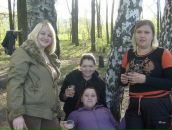 Фотография  