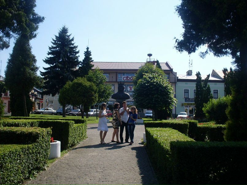 Вардан Яврян фото №14