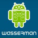 Фотография Капустина Юрия