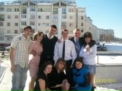 Кріль Ярина фотография #32 (источник - https://vk.com/id103548224)