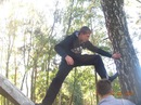 Віталя Сокол фотография #48 (источник - https://vk.com/id155118919)