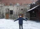 Маркіян Рой фотография #22 (источник - https://vk.com/id17370230)