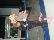 Ігор Дунайський фотография #15 (источник - https://vk.com/id91610607)