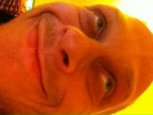 Фотография Garderobov Martin