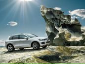 Фотография Еськова Алексея