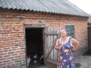 Каміла Осюк фотография #19 (источник - https://vk.com/id125261852)