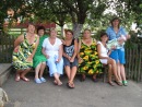 Каміла Осюк фотография #23 (источник - https://vk.com/id125261852)