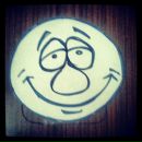 Фотография Matshin Ruslan