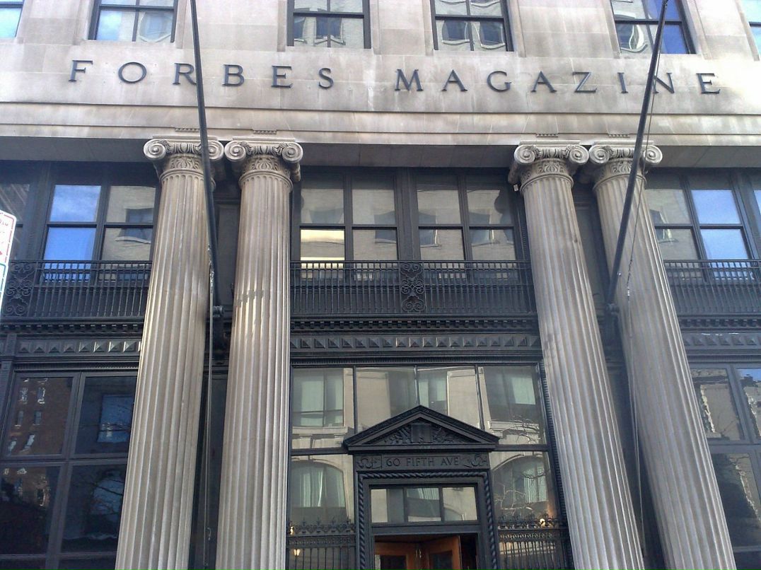 Виктор Авдеев фотография #3