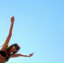 Фотография Аверичевой Александры