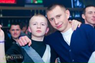 Сергій Свистун фотография #25 (источник - https://vk.com/id24519930)