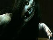 Фотография Панкратова Виктора