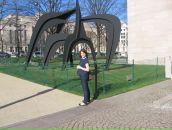 Фотография Ушаковой Катерины