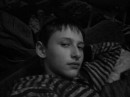 Андрій Демчук фотография #23 (источник - https://vk.com/id61188001)