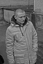 Діма Баран фотография #27 (источник - https://vk.com/id19164059)