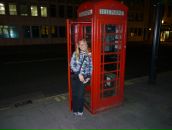 Фотография Мелющенко Светланы