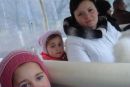 Ольга Скочій фотография #25 (источник - https://vk.com/id132699562)