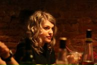 Фотография Соловьёвой Анны