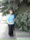 Фотография Михеевой Натальи