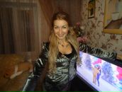 Фотография Евдокимовой Татьяны