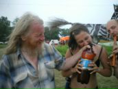 Фотография Судзумия Молли