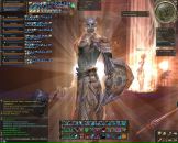 Фотография Калинина Владимира