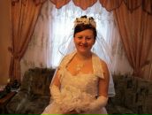 Игорь Сас фотография #5 (источник - https://vk.com/id12938763)