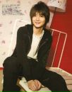 Koike Teppei фотография #43 (источник - https://vk.com/id138519681)