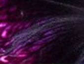 Марінка Зрайченко фотография #9 (источник - https://vk.com/id133549217)