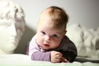 Фотография Зозули Ольги