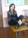 Таня Касіян фотография #15 (источник - https://vk.com/id83826696)