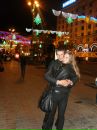 Славік Нагайчук фотография #8 (источник - https://vk.com/id133248893)