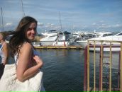 Наталія Саєвич фотография #29 (источник - https://vk.com/id73498180)