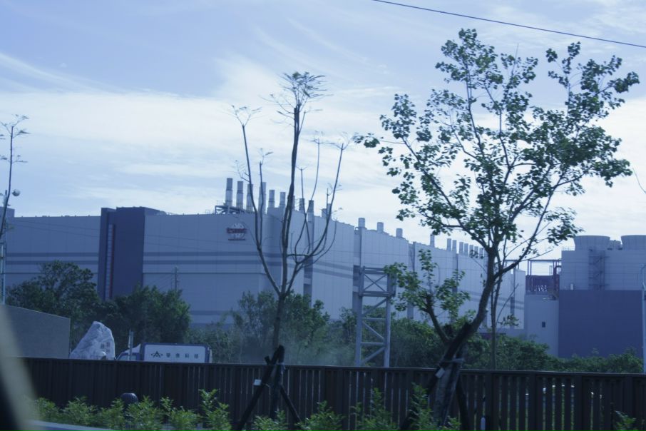 Сергей Микитенко фото №40