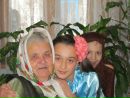 Андрій Морозюк фотография #26 (источник - https://vk.com/id168181013)