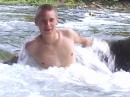 Вадім Цибульський фотография #41 (источник - https://vk.com/id71858238)