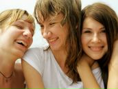 Фотография Пивовар Анютки