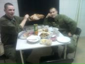 Иван Лакаткин фотография #19 (источник - https://vk.com/id52709426)