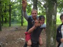Іван Ландовський фотография #50 (источник - https://vk.com/id74268447)