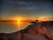 Фотография Сухановского Юрия