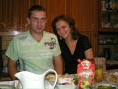 Олег Девіняк фотография #13 (источник - https://vk.com/id17658044)