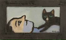 Фотография Тёмкина Ильи