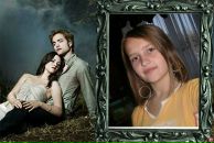 Катя Філяк фотография #29 (источник - https://vk.com/id99304980)