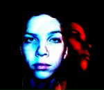 Фотография Гришиной Марии