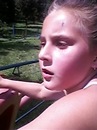 Лєнуся Дика фотография #2 (источник - https://vk.com/id156519094)