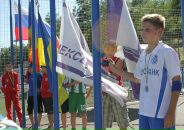 Маркіян Лесько фотография #37 (источник - https://vk.com/id27958863)