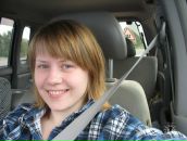 Фотография Данилов Александр