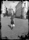 Марія Крет фотография #22 (источник - https://vk.com/id63649126)